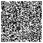 QR code with Tejada Imports Shipping & Service contacts
