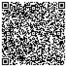 QR code with Jamiel's Shoe World Inc contacts