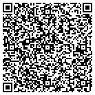 QR code with Blair J Barbieri CPA Inc contacts
