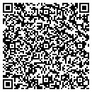 QR code with Sherman & Company contacts