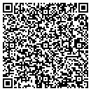 QR code with Ocean View contacts