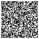QR code with Playskool Inc contacts