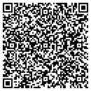 QR code with The Parbar Co contacts