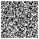 QR code with Maslch Bros Foundry contacts