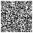 QR code with Jmr Holdings Inc contacts