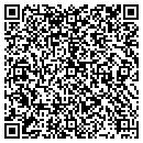 QR code with W Martin Joseph Trust contacts