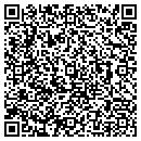 QR code with Pro-Grooming contacts