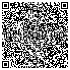 QR code with Brickoven Restaurant contacts