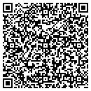 QR code with Casey Farm contacts