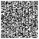 QR code with Furnace & Duct Supply Co contacts