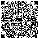 QR code with Moonshadow Inst W Greenwiwich contacts