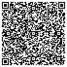 QR code with Certified Pest Control Co Inc contacts