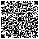 QR code with Fishing Vessel Jeanne Marie contacts