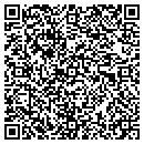 QR code with Firenza Jewelers contacts