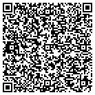 QR code with Newbury Street Management Corp contacts