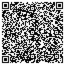 QR code with Tougas Plumbing & Heating contacts