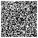 QR code with Andrews Building contacts