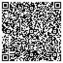 QR code with Sales Arena Inc contacts