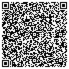 QR code with Slaters Factory Fabric contacts