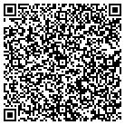 QR code with Builders & Conslnt Intl LLC contacts