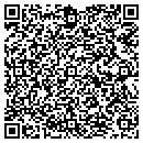 QR code with Jbibi Systems Inc contacts
