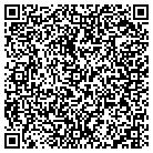 QR code with Childrens Shlter Blckstone Valley contacts