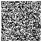 QR code with Data Based Systems Corp contacts