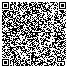 QR code with Dci Acquisition Corp contacts