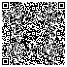 QR code with East Providence Tax Collector contacts