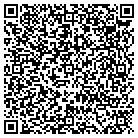 QR code with CCS Computing & Training Cente contacts