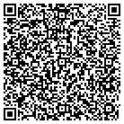 QR code with Pot Au Feu-French Restaurant contacts