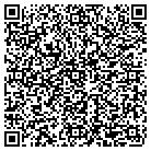 QR code with Antonio's Electrical Contrs contacts