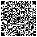 QR code with H K Equipment Corp contacts