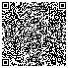 QR code with Mt Hope Neighborhood Assoc contacts
