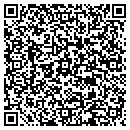 QR code with Bixby Systems LLC contacts