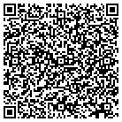 QR code with Specialty Repairs Co contacts