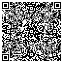 QR code with Qp Semiconductor contacts