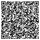 QR code with Riggs & Associates contacts