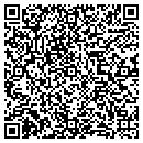 QR code with Wellcheck Inc contacts
