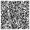 QR code with Wetlabs East contacts