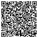 QR code with Ricorp contacts