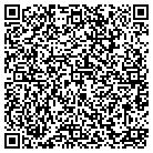 QR code with Ekman & Arp Architects contacts