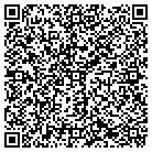 QR code with Northern Lights Communication contacts