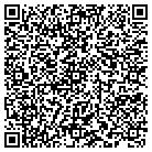QR code with Bob & Timmy's Grilled Pizzas contacts