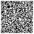 QR code with Inflatable Experts Inc contacts