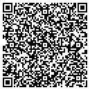 QR code with Perugino Farms contacts