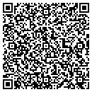 QR code with Energy Source contacts