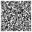 QR code with Midwest Mills contacts