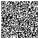 QR code with CVS Pharmacy contacts