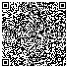 QR code with Pawtucket Discount Furniture contacts